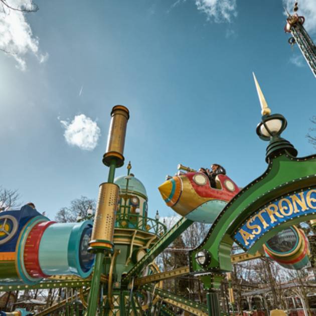 Astronomen_01_630x410